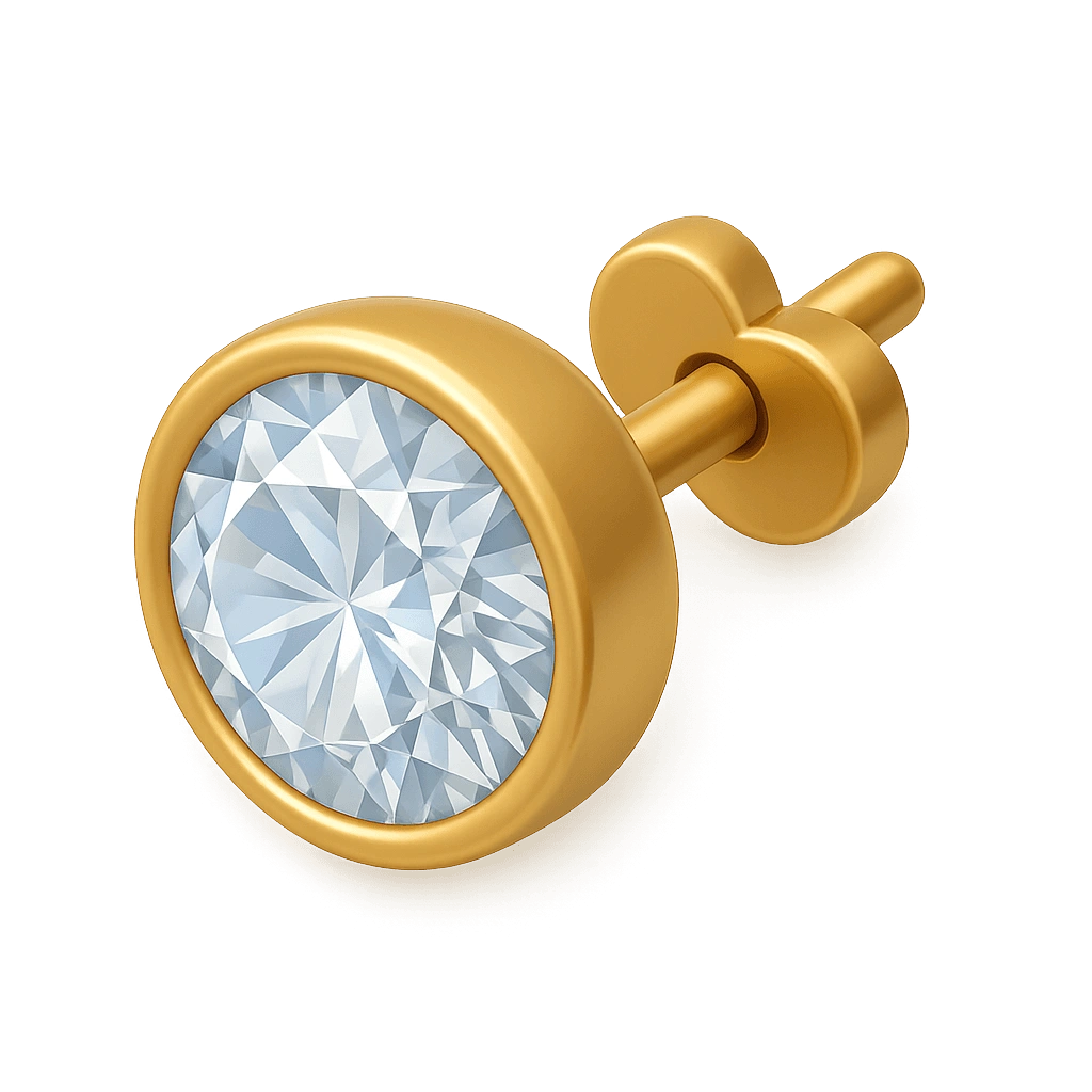 ภาพประกอบ 耳环