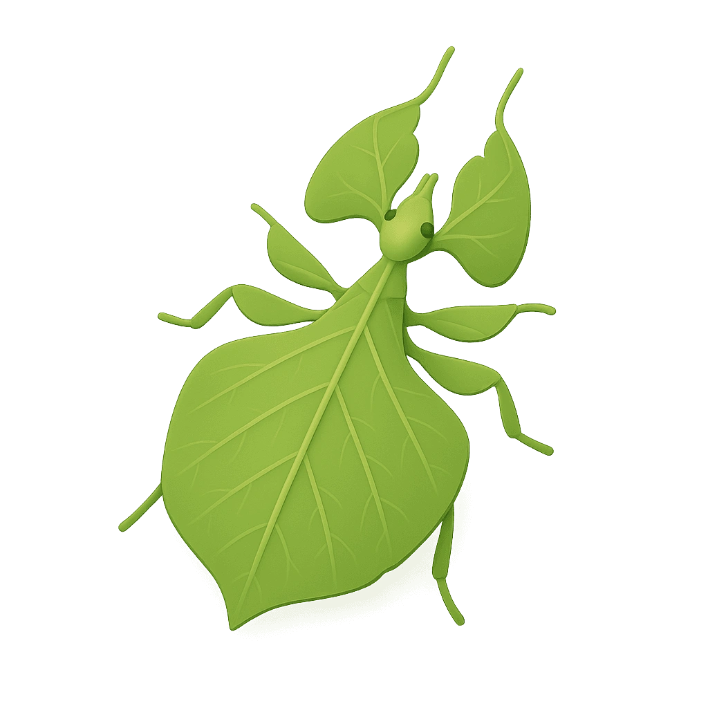 ภาพประกอบ 害虫