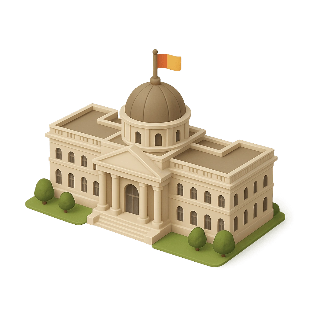 ภาพประกอบ 宫