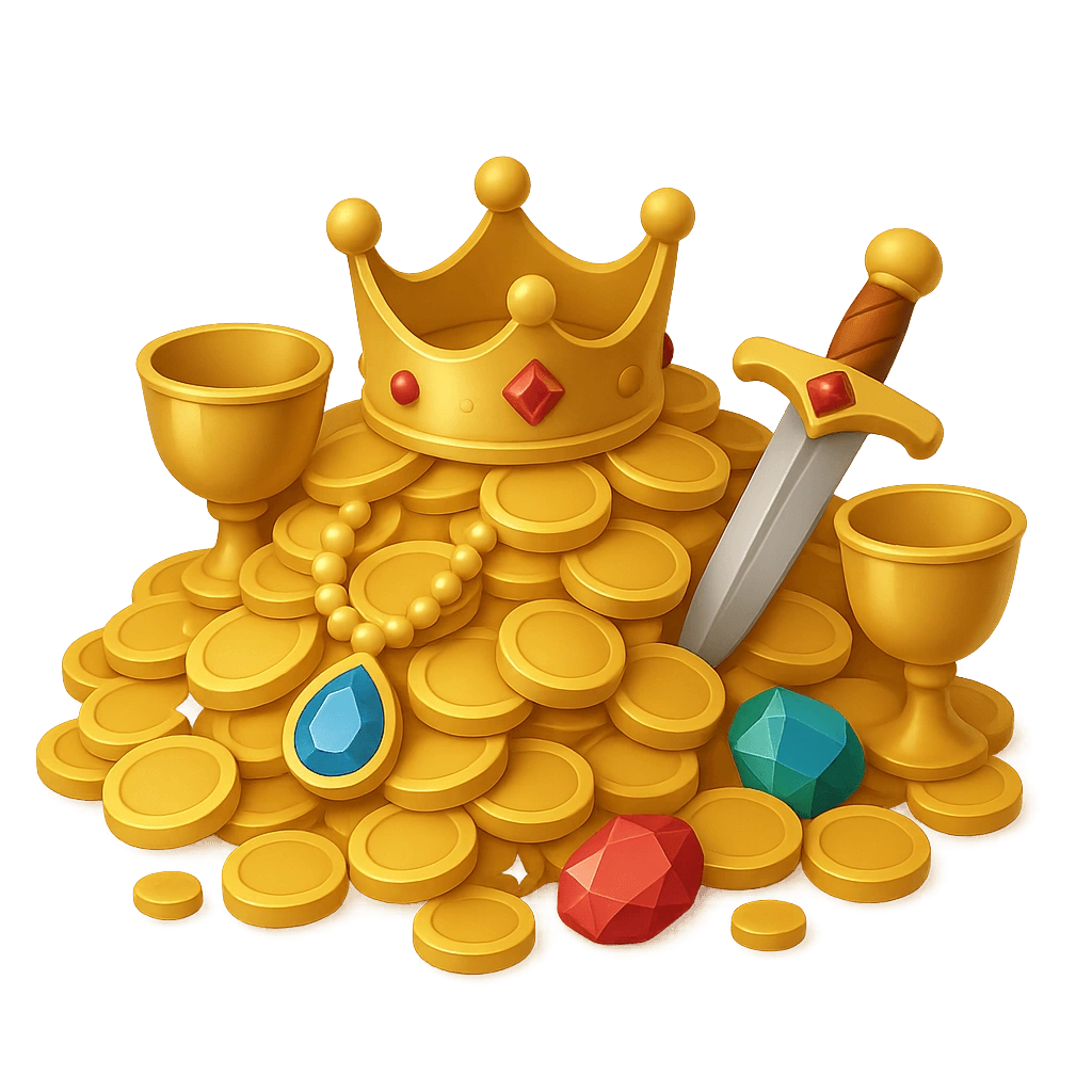 ภาพประกอบ 宝贝