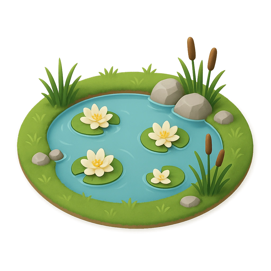 ภาพประกอบ 池