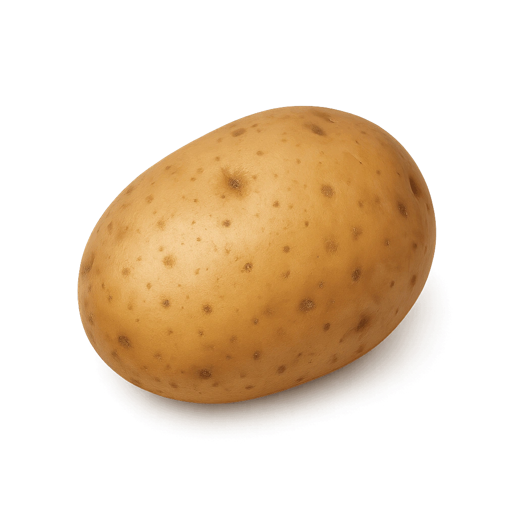 ภาพประกอบ 红薯