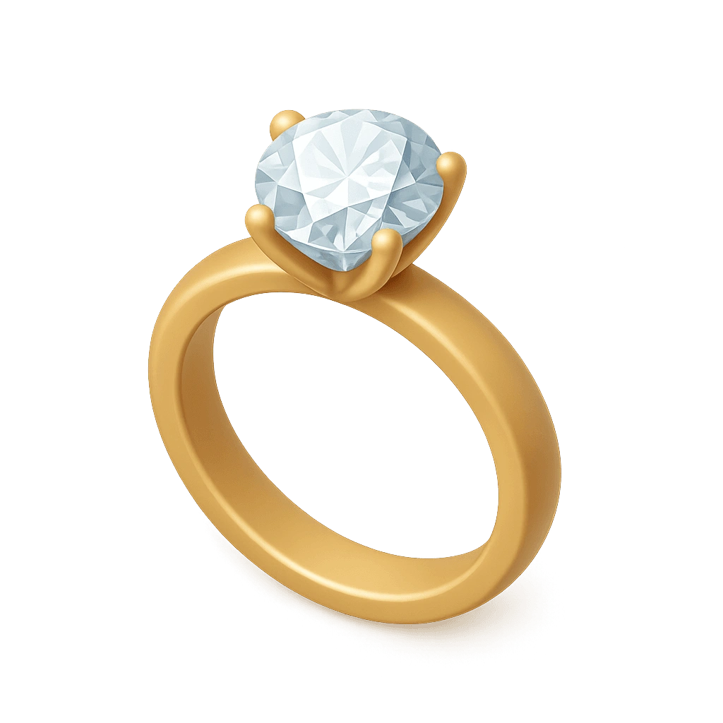 ภาพประกอบ 易拉罐