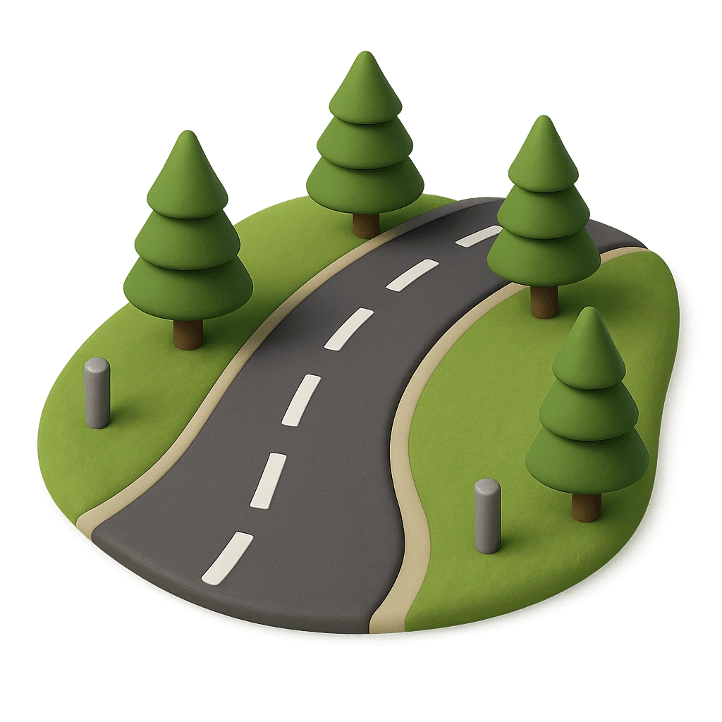 ภาพประกอบ 道