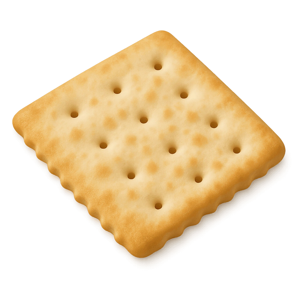 ภาพประกอบ 饼干