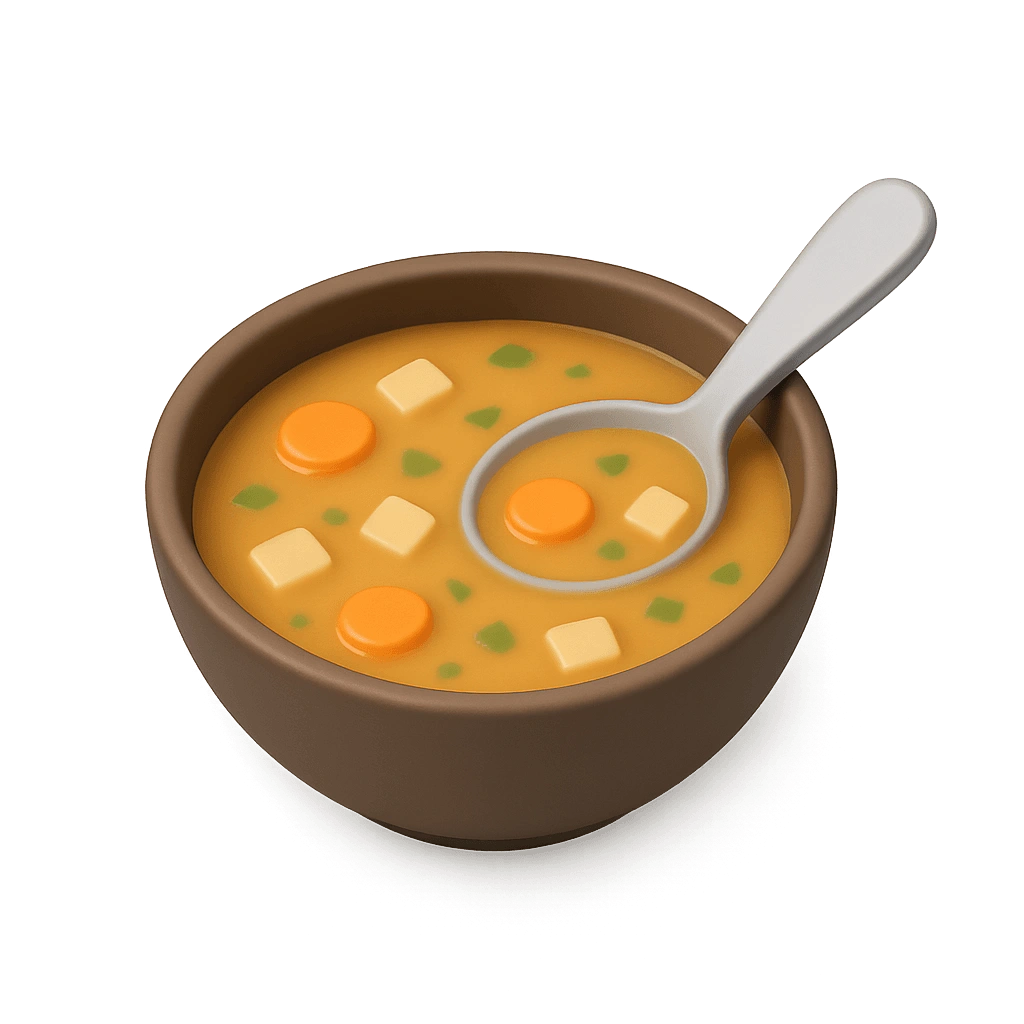 ภาพประกอบ 汤