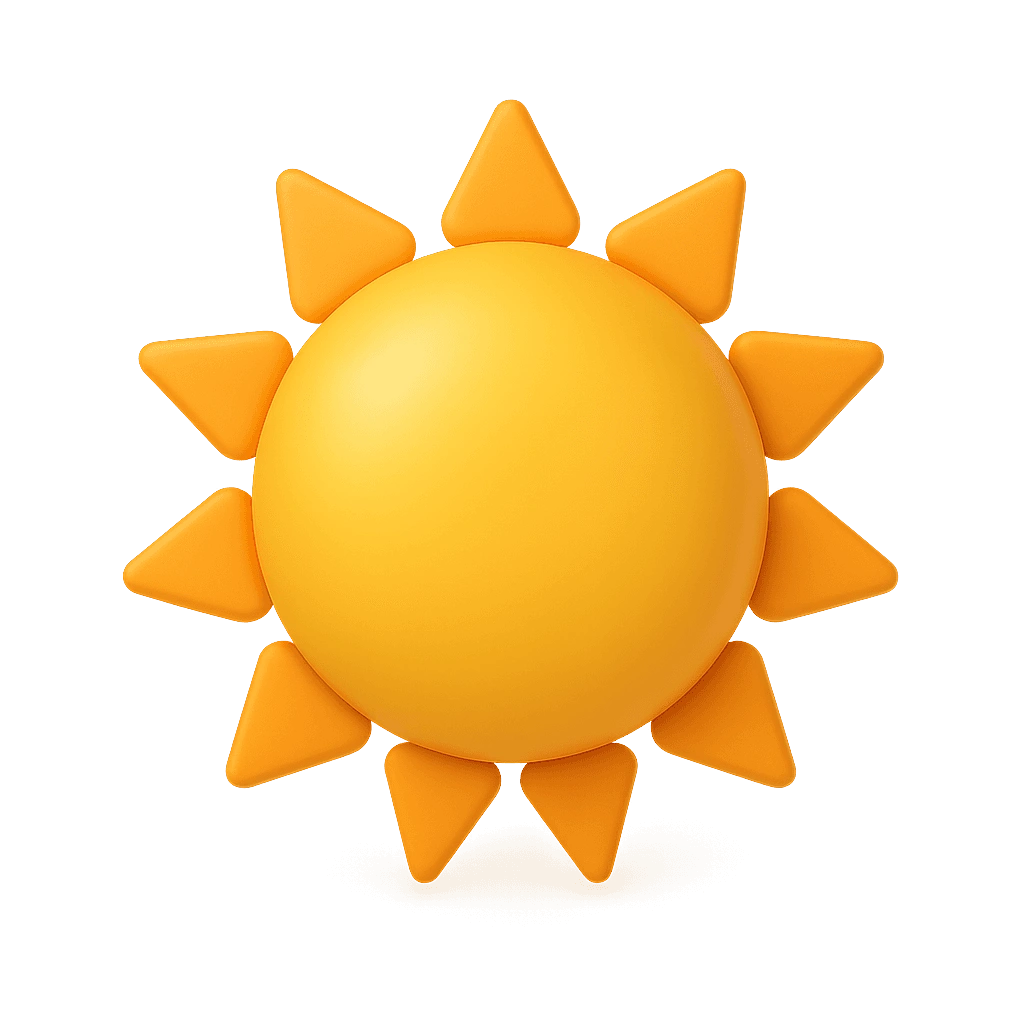 ภาพประกอบ 日