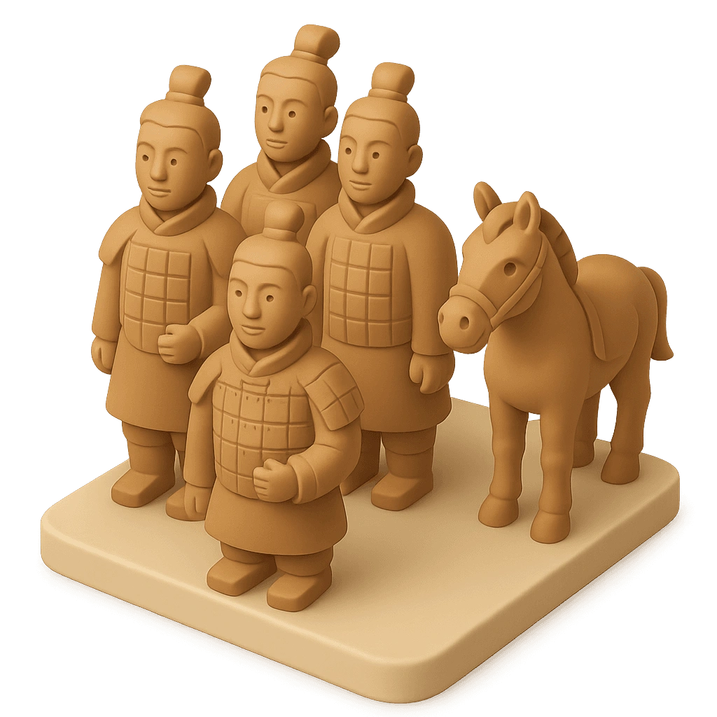 ภาพประกอบ 主力