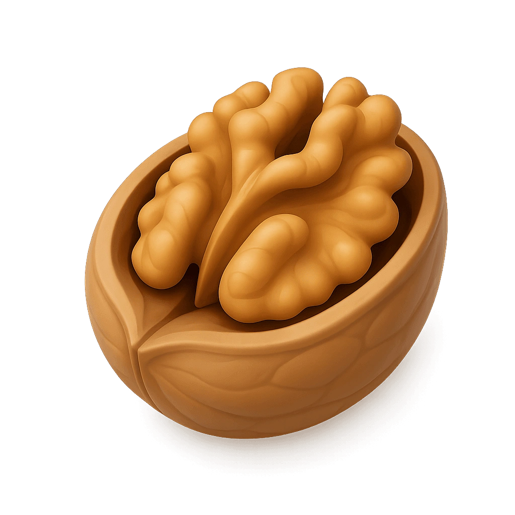 ภาพประกอบ 核桃