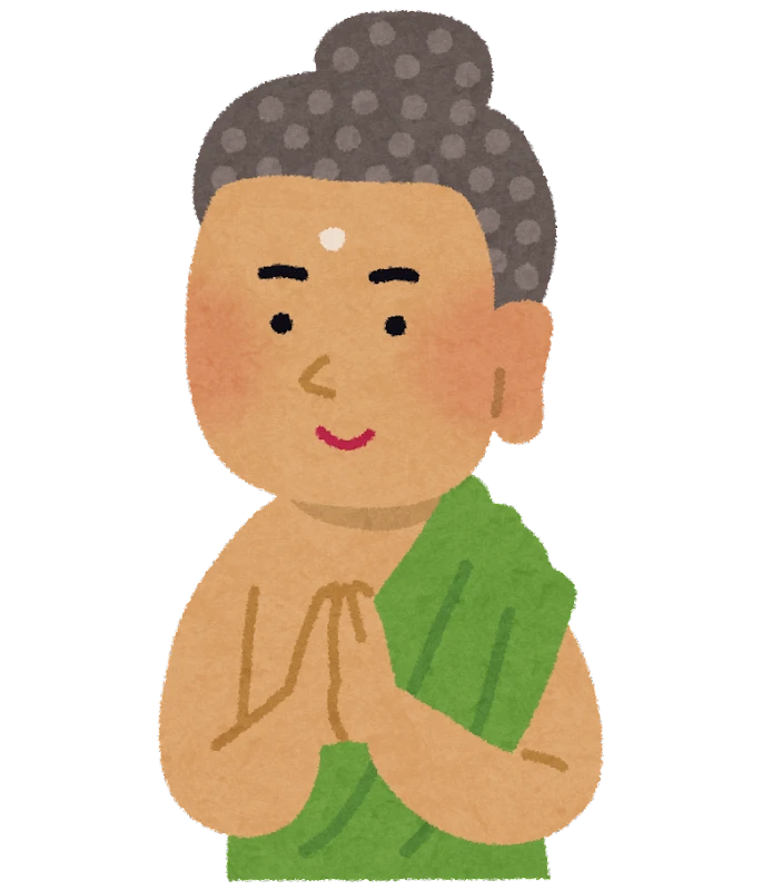 ภาพประกอบ 佛