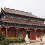 temple-of-heaven-1721190_960_720