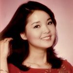 DengLijun08-vi