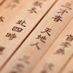 a9c51d08-8db3-4d66-9b2a-dd197c959b63